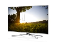 Samsung UE40F6510 - 1393720 - zdjęcie 2